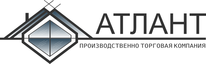 ПТК Атлант ПТК Атлант